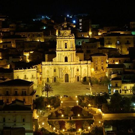 La Casa Di Giada Villa โมดิกา ภายนอก รูปภาพ