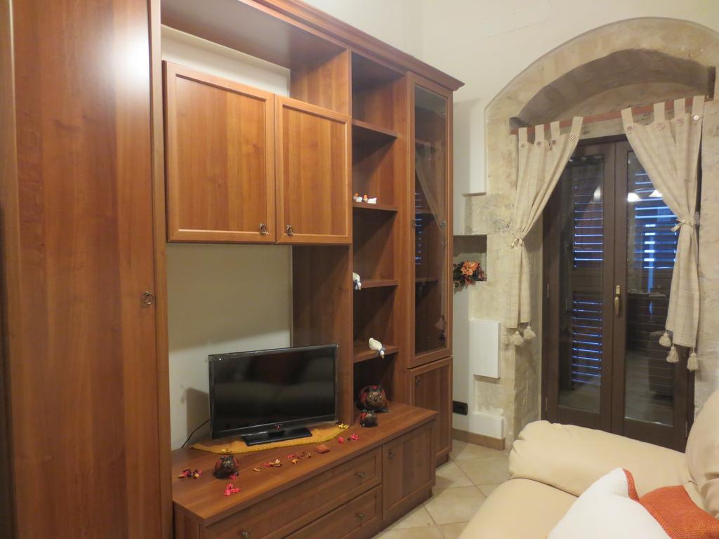 La Casa Di Giada Villa โมดิกา ห้อง รูปภาพ