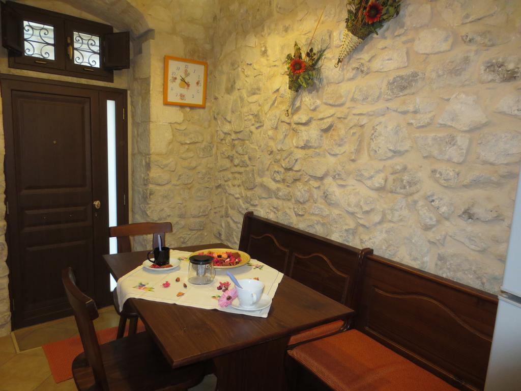 La Casa Di Giada Villa โมดิกา ห้อง รูปภาพ