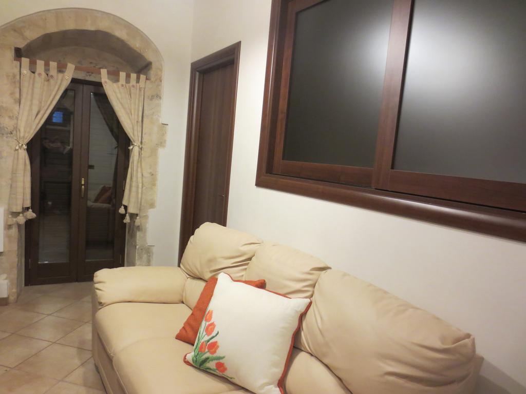 La Casa Di Giada Villa โมดิกา ห้อง รูปภาพ