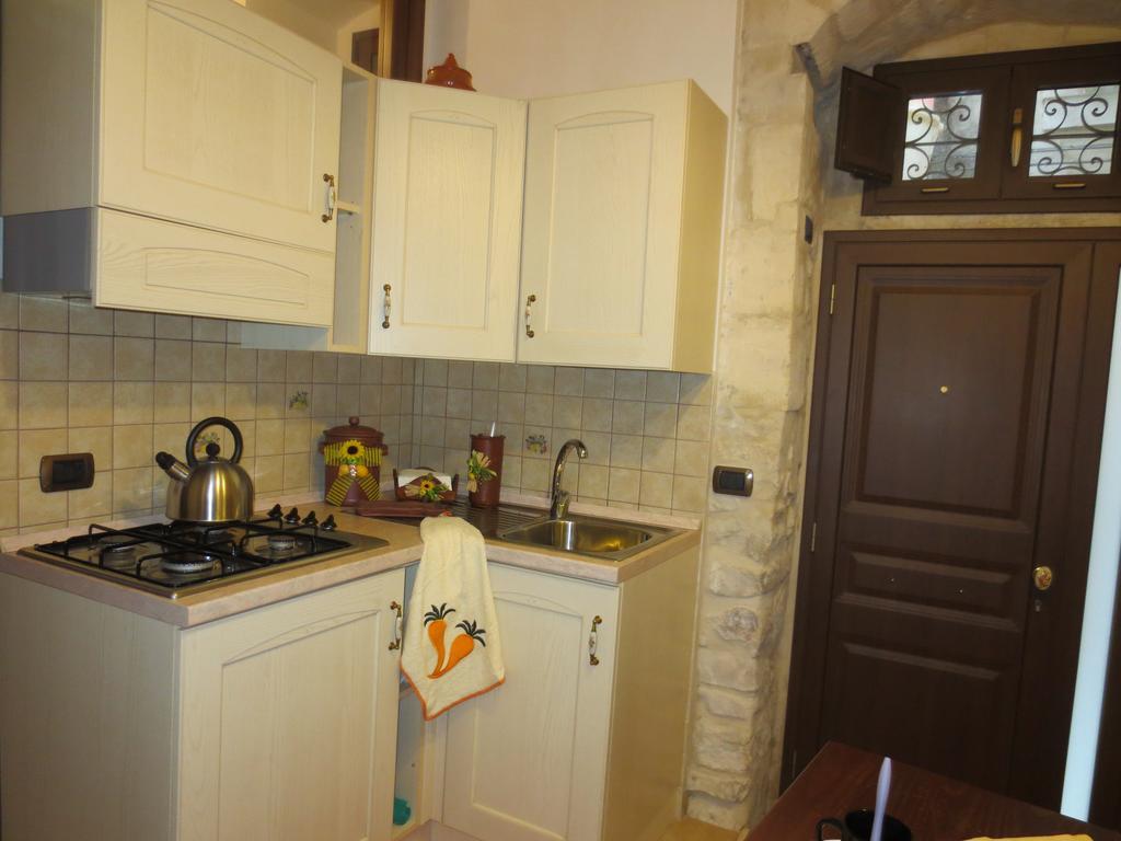 La Casa Di Giada Villa โมดิกา ห้อง รูปภาพ