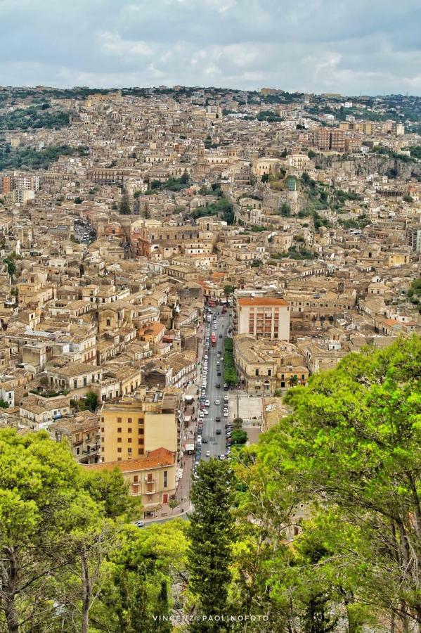 La Casa Di Giada Villa โมดิกา ภายนอก รูปภาพ